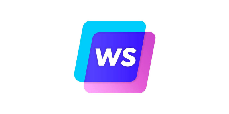 Writesonic AI SEO content creation tool logo