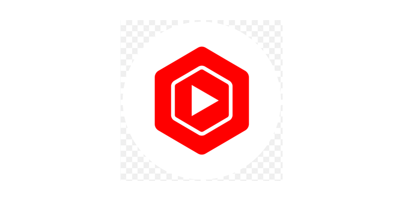 YouTube Studio for channel analytics and content management