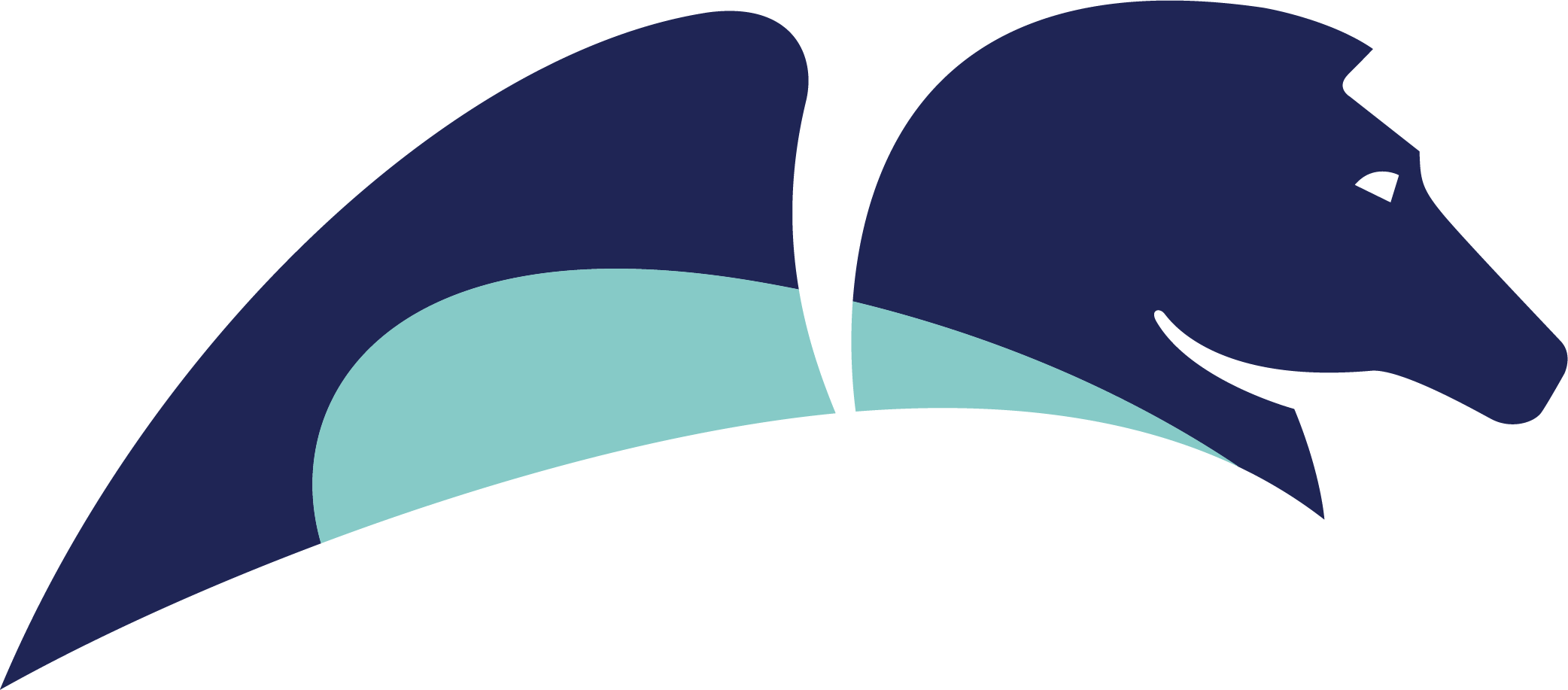Pega AI (Pega) Logo